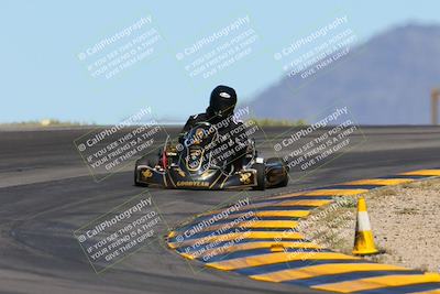 media/Apr-27-2024-Pro Autosports (Sat) [[7eff49a9ee]]/7-Purple Group/Session 3 (Turn 12)/
